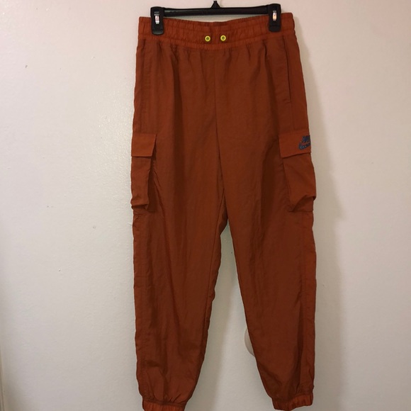 Nike Pants - Picture 1 of 4